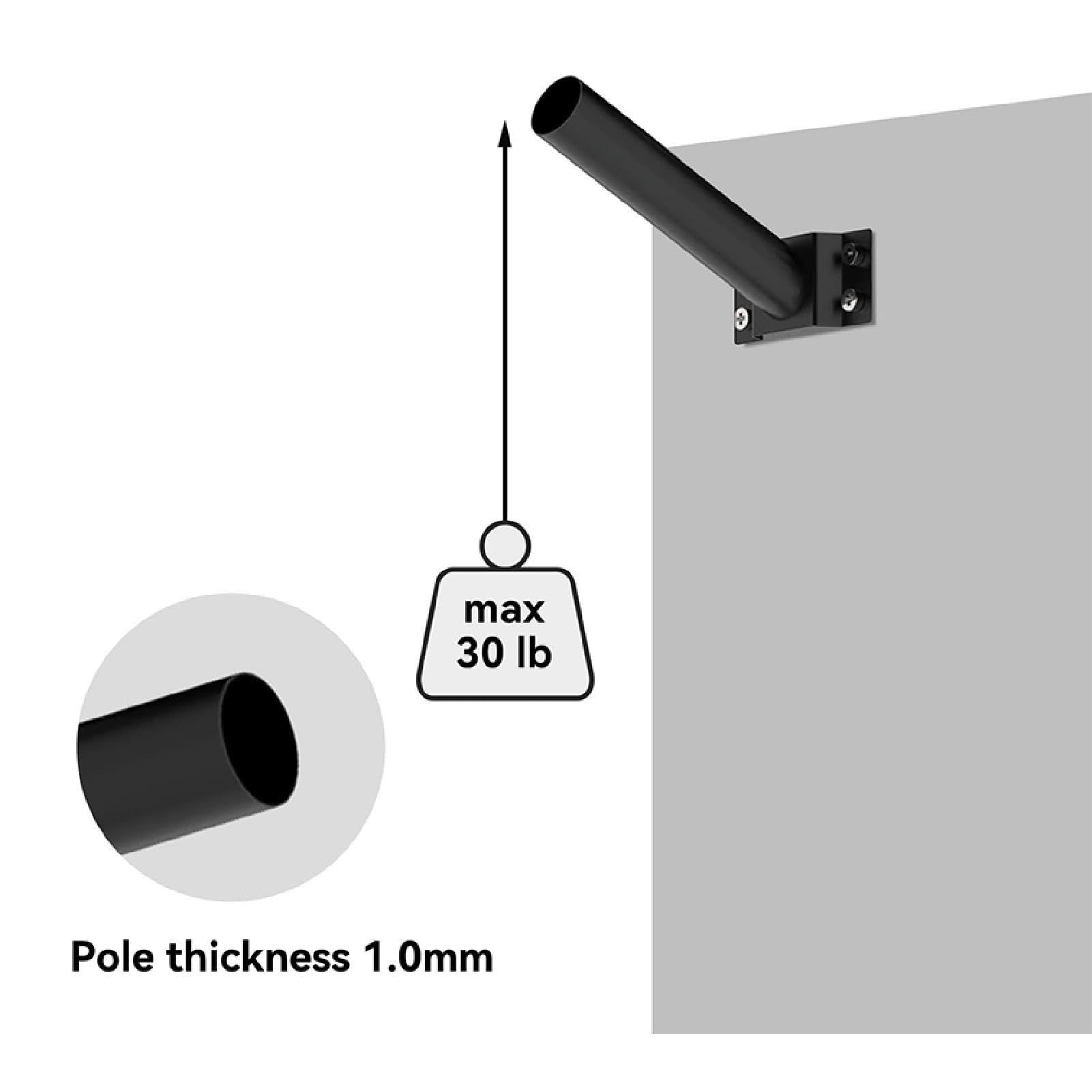 電柱（駐車場照明付き） 楽天市場】駐車場 ポール（ライト・照明器具｜インテリア・寝具・収納